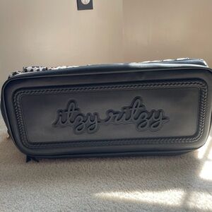 Itzy Ritzy Weekender Bag